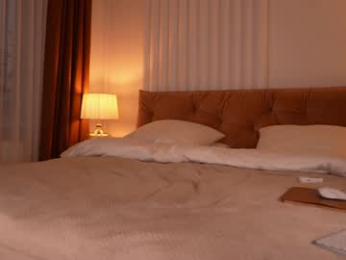 roxy_blue_eyed_ chaturbate stream image