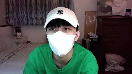 kai101010 stripchat stream image