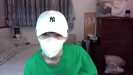 kai101010 stripchat stream image