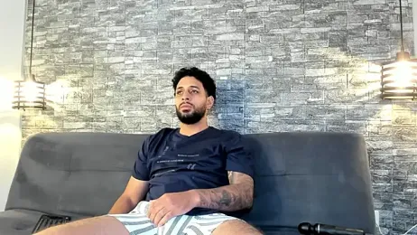 ASHLEY_AND_ASH stripchat stream image