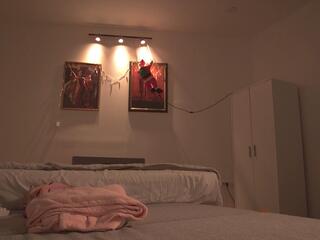 Ann Kendy flirt4free stream image, 18.11.2025 18:40