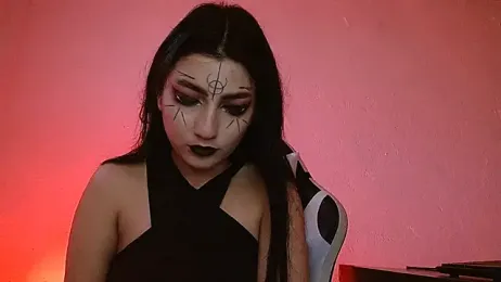 sophy_rock stripchat stream image