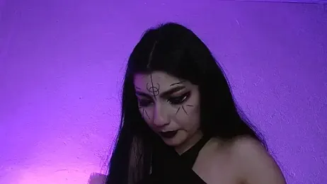 sophy_rock stripchat stream image