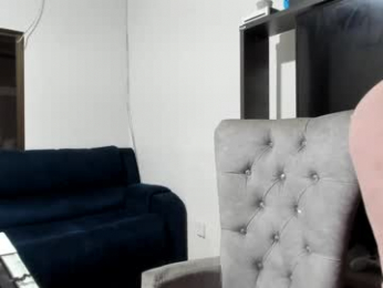 sexual_addiction chaturbate stream image