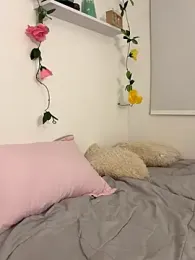 oriana_zoeee stripchat stream image