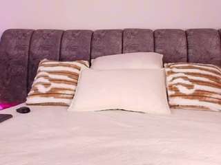 bss-naia camsoda stream image