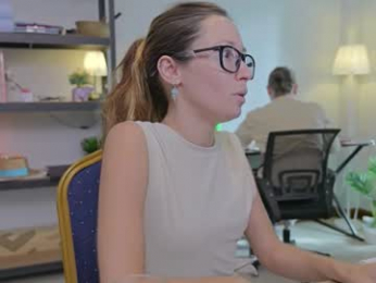 ellcrys chaturbate stream image