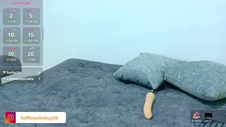 lindsayhoffman18 stripchat stream image