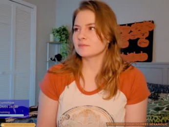 asiri_ocean chaturbate stream image