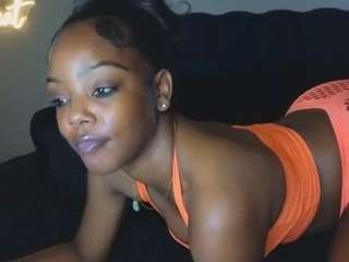 sweetkaylee123 camsoda stream image