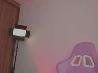 cheerryyy1 camsoda stream image, 19.11.2025 03:50