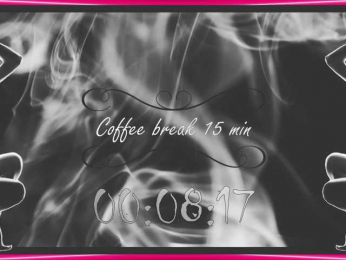 WhiteGirl-one bongacams stream image