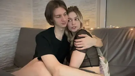 amandatalk stripchat stream image