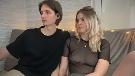 amandatalk stripchat stream image