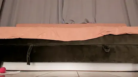 tinki_winkii stripchat stream image