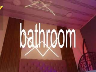 rihanarose camsoda stream image