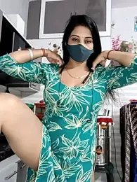 Best-Couple stripchat stream image