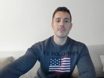 roberto4ever chaturbate stream image