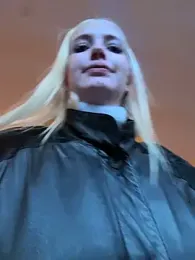 Milkyy_wway stripchat stream image