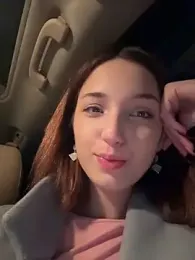 DollyTall stripchat stream image