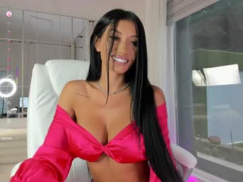 miss_diamond__ chaturbate stream image