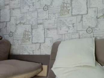 yummyalexxx chaturbate stream image