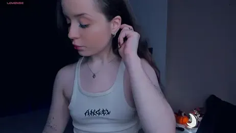 RenetTolken stripchat stream image