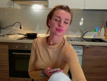 Tatachka1 bongacams stream image