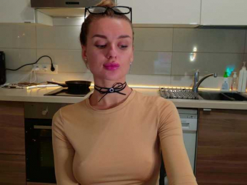 Tatachka1 bongacams stream image