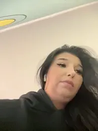 Tisha_Busty stripchat stream image