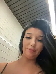 Tisha_Busty stripchat stream image