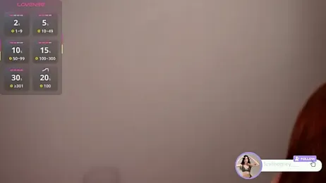 lexiee_grey_ stripchat stream image