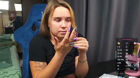 Sandra_SW_ stripchat stream image