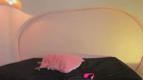 katiepeach_ stripchat stream image