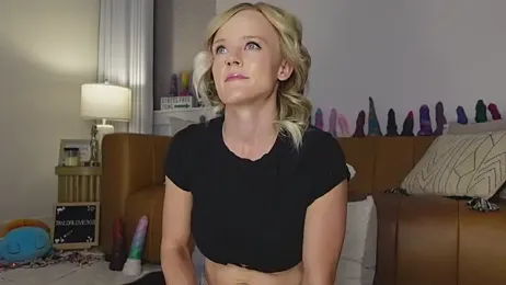 Taylorlove303 stripchat stream image