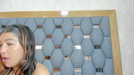 yayi_derek stripchat stream image