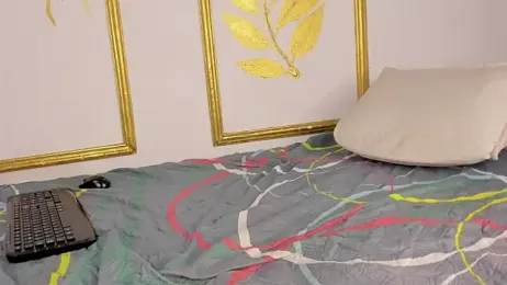 Juliette__3 stripchat stream image