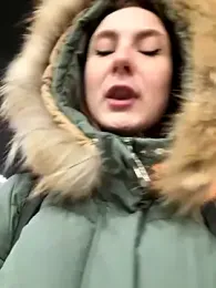 Dina_Tease stripchat stream image