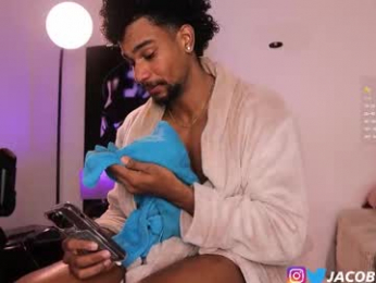 jaycobortiz_ chaturbate stream image