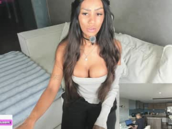 angie_mcqueen chaturbate stream image