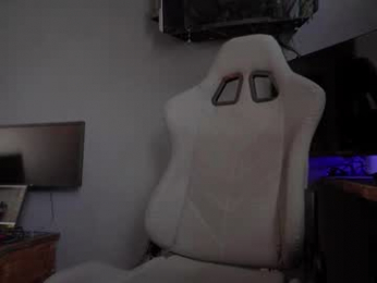 mystic_bunny chaturbate stream image