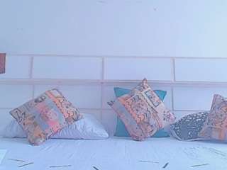 greatnipplesxxx camsoda stream image