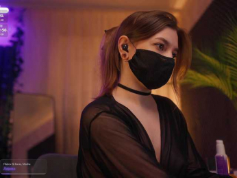 arimass bongacams stream image