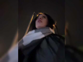 MarKaa0 bongacams stream image