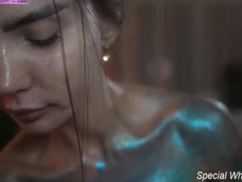 jseductiveart chaturbate stream image