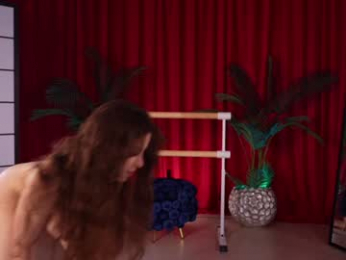 kittycaitlin chaturbate stream image