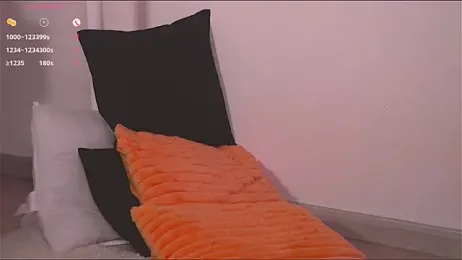 happynewdear stripchat stream image