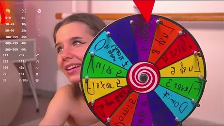 happynewdear stripchat stream image