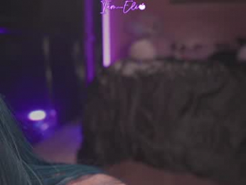 iam_eli chaturbate stream image