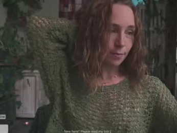 ohmymojo chaturbate stream image